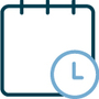 02 437802-1_icon_notice_date and time.jpg